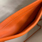 OZ - GYO Bags - 1481