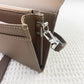 Ozarra - HMS Bags - 374