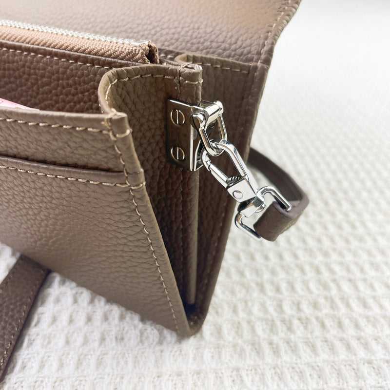 Ozarra - HMS Bags - 374