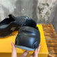 Ozarra Luxury - LOV Women Shoes - 496