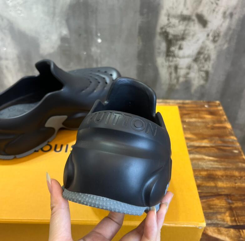 Ozarra Luxury - LOV Women Shoes - 496