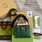 Ozarra - GCI Bags - 5451