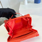 Fashion Lu-Vi bags - 2786