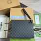 Ozarra - GG Bags - 120