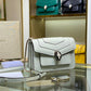 OZ - BGL Bags - 145