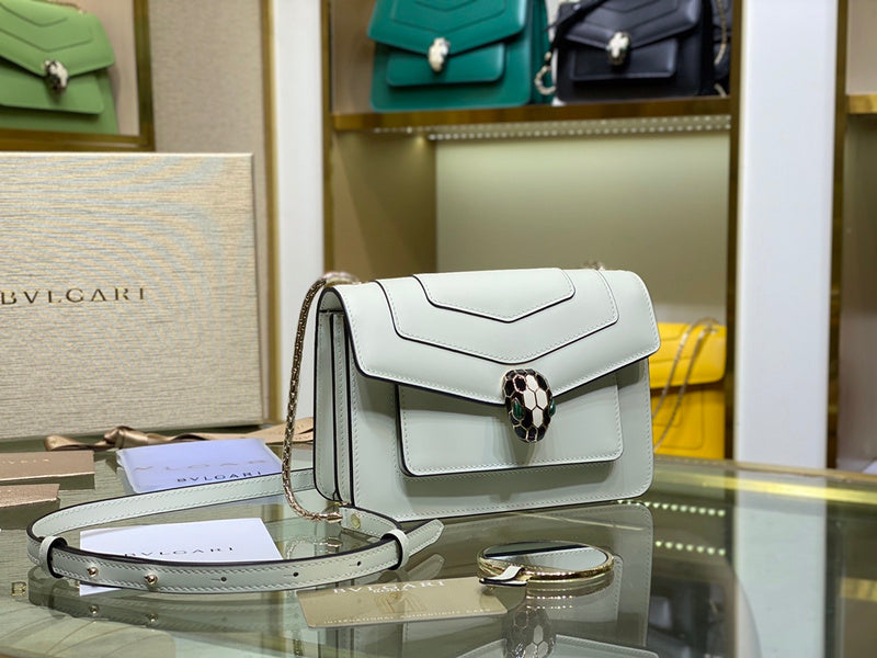 OZ - BGL Bags - 145