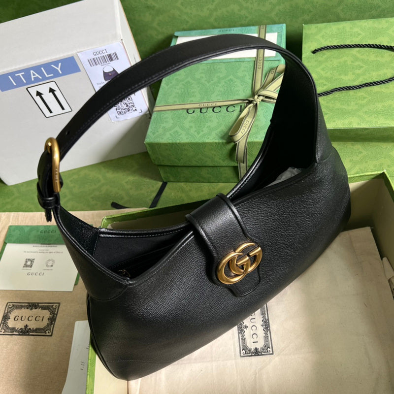 OZ - GCI Bags - 1639