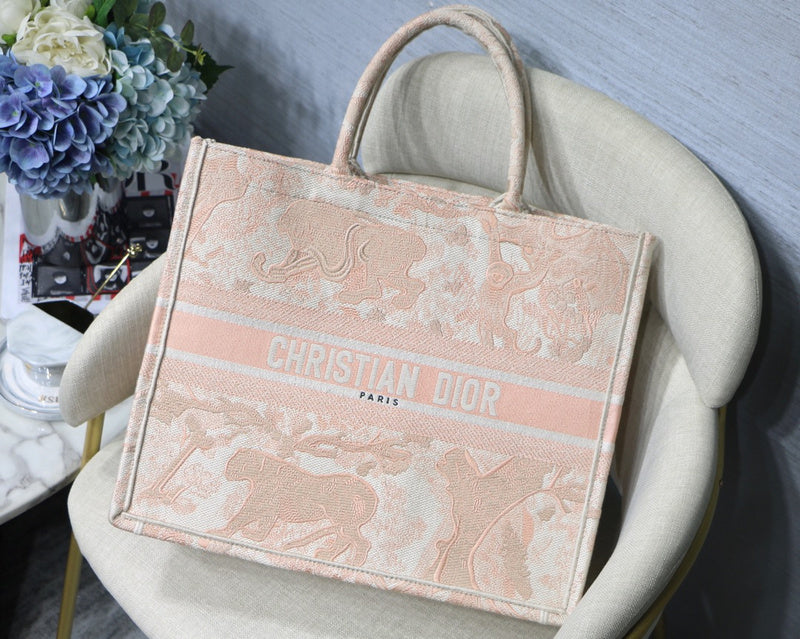 Ozarra - DOR Bags - 1151