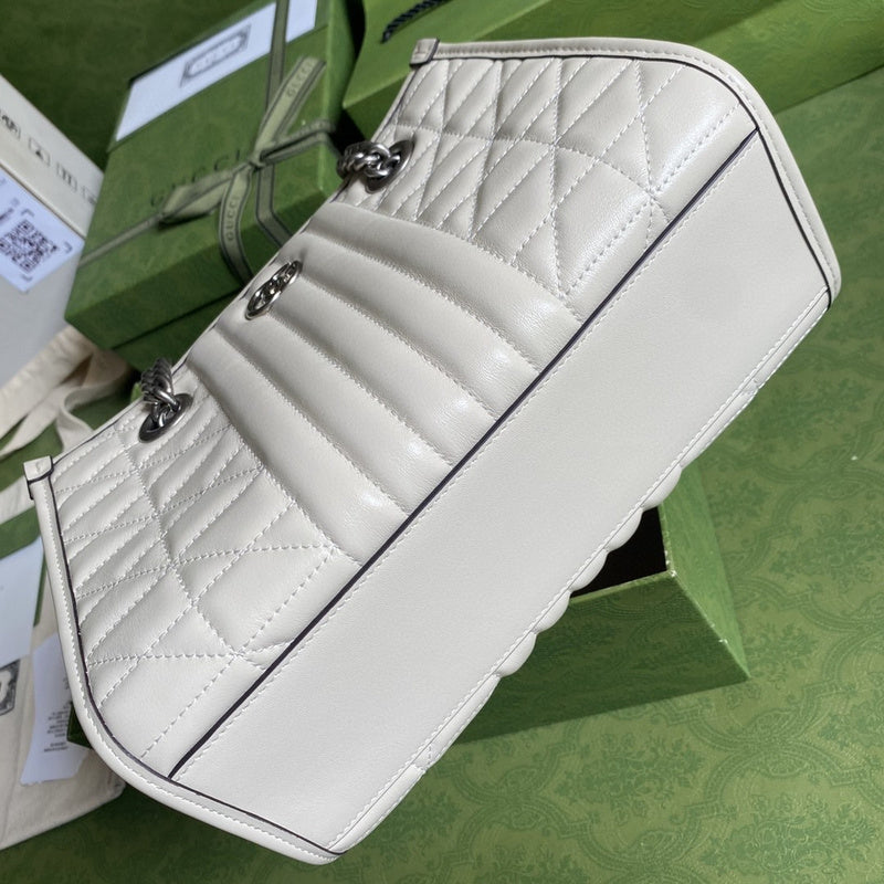 Ozarra - GCI Bags - 524