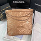 BAB - CHL Bags - 2961