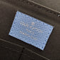 Fashion Lu-Vi bags - 2937