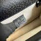 Ozarra - GG Bags - 498