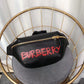 Ozarra Fashion -BBR Bags - 1207