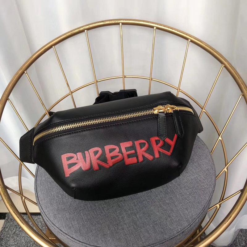 Ozarra Fashion -BBR Bags - 1207