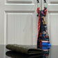 Fashion Lu-Vi bags - 2919