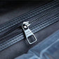 Ozarra Fashion Lu-Vi bags - 11187