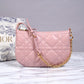 Ozarra - Dir Bags - 2265