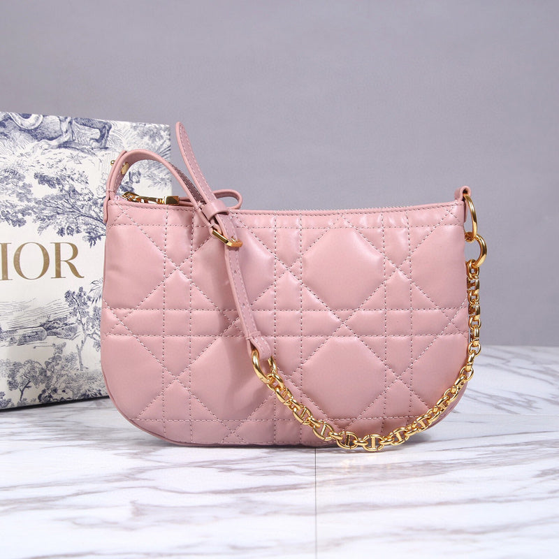 Ozarra - Dir Bags - 2265