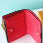 Ozarra Fashion Lu-Vi bags - 8717