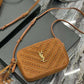 Ozarra - SLY Bags 527
