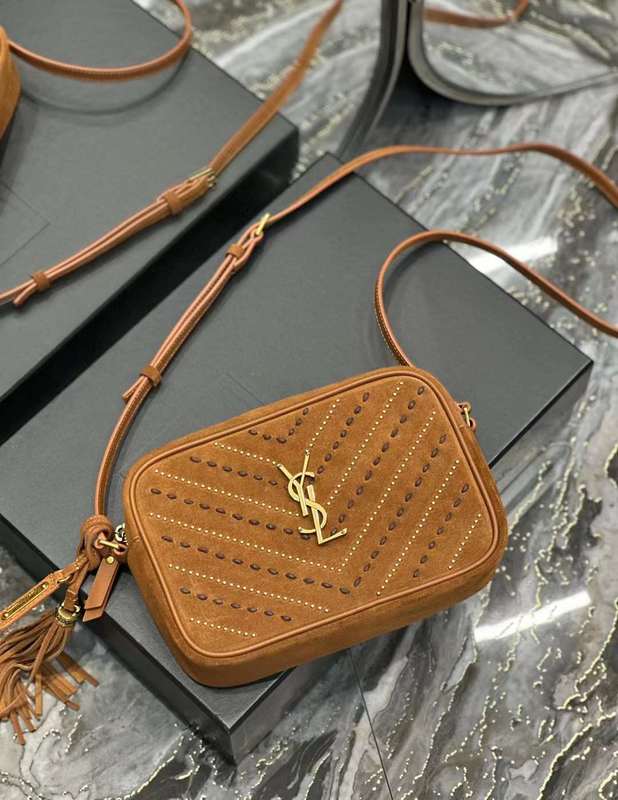 Ozarra - SLY Bags 527
