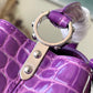 Fashion Lu-Vi bags - 4405