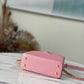 Fashion Lu-Vi bags - 4512