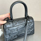 Ozarra Fashion - BGA Bags - 1937