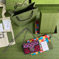 Ozarra - GCI Bags - 5863