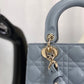 Ozarra - Dir Bags - 1165