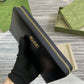 Ozarra - GG Bags - 027
