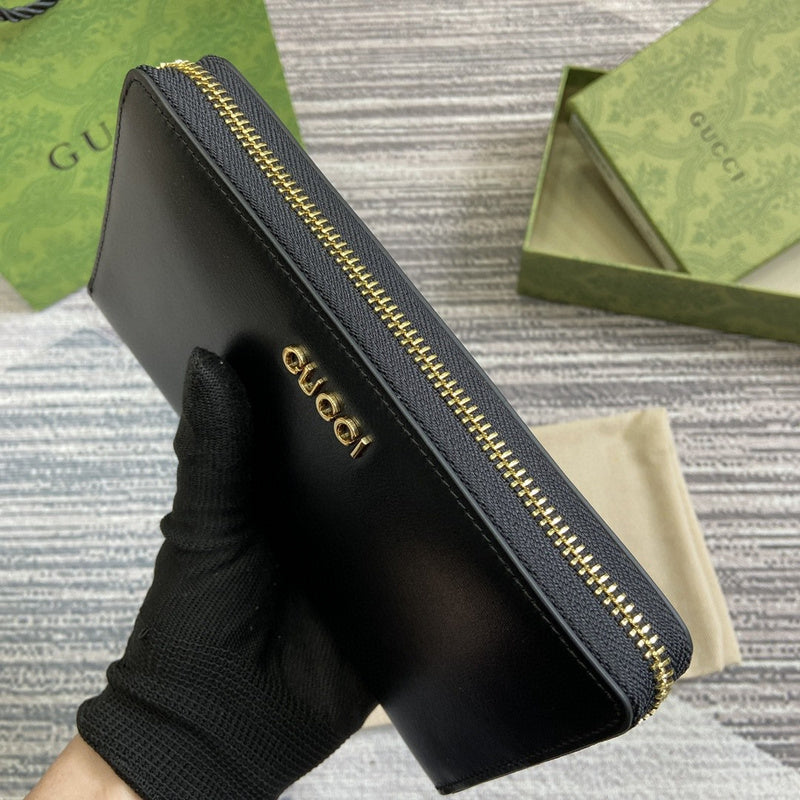 Ozarra - GG Bags - 027