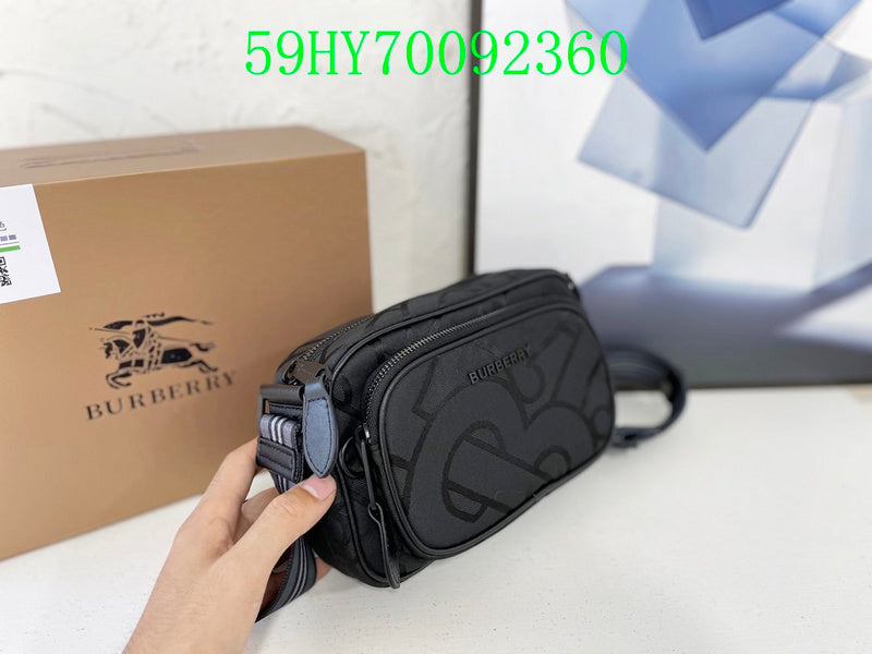 Ozarra Fashion -BBR Bags - 249