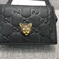 Ozarra - GCI Bags - 063