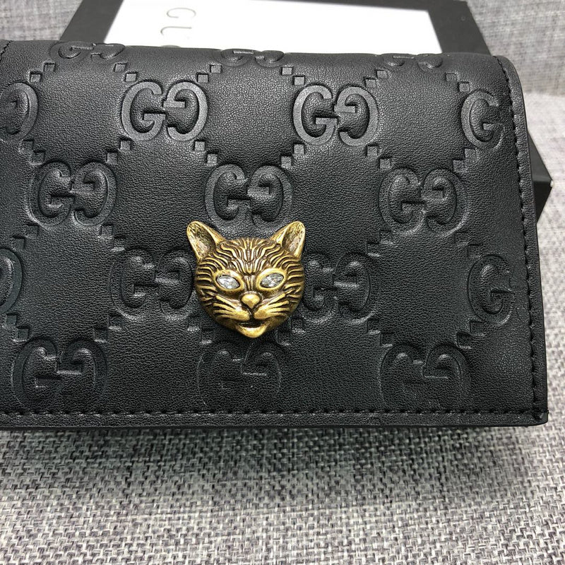 Ozarra - GCI Bags - 063