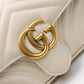BAB - GCI Bags - 878