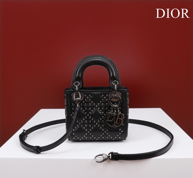 Ozarra - Dir Bags - 1694