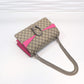 BAB - GCI Bags - 886