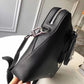 Ozarra Fashion Lu-Vi bags - 17898