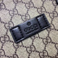 Ozarra - GCI Bags - 2391