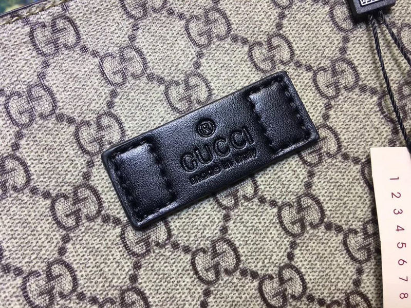 Ozarra - GCI Bags - 2391