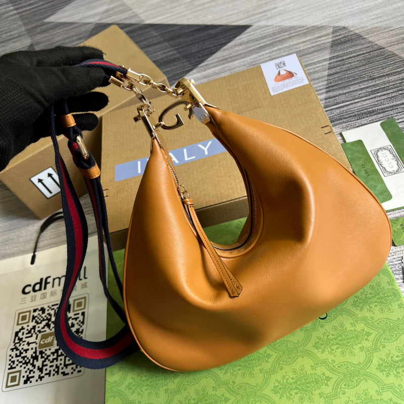 Ozarra - GCI Bags - 4217