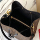PHALO - LOV Bags - 753