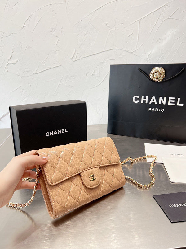 Ozarra - CHL Bags - 7121