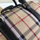 Ozarra Fashion -BBR Bags - 1025