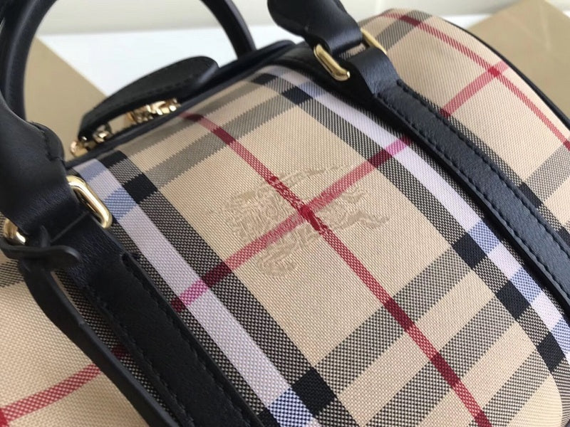 Ozarra Fashion -BBR Bags - 1025