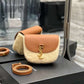 Ozarra - SLY Bags 547