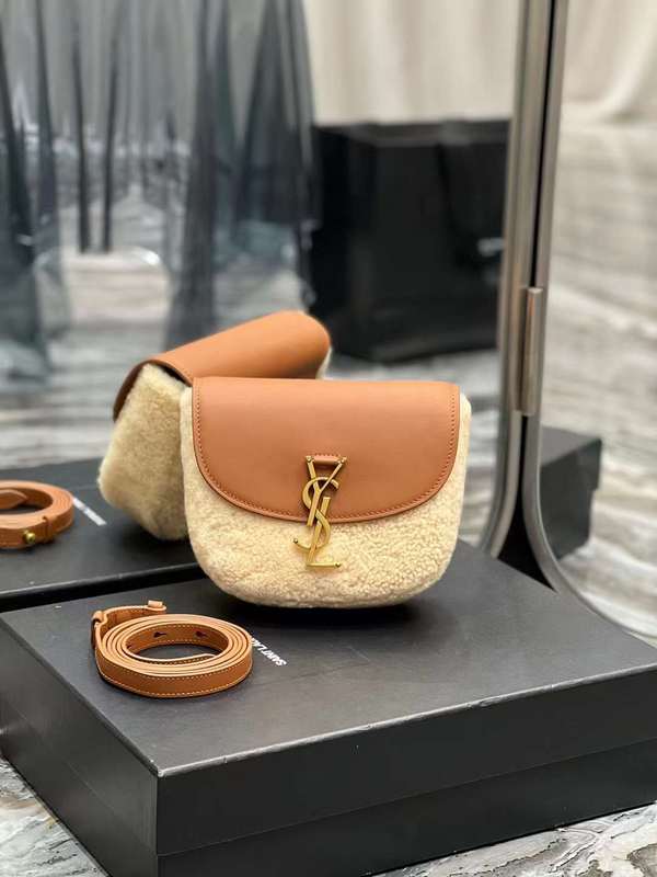 Ozarra - SLY Bags 547