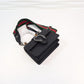 BAB - GCI Bags - 1034