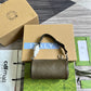 Ozarra - GCI Bags - 5179